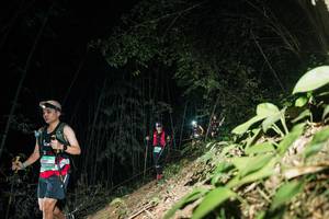 BIB: 
                            <button type="button" onclick="openModal(28118256)" class="btn btn-primary btn-sm float-right btn-popup" data-toggle="modal" data-target=".modal-high-quality">
                        <i class="fas fa-shopping-cart"></i> Add to Cart
                    </button>
                                            <button type="button" onclick="isThisMe(28118256, true)" class="btn btn-success btn-sm float-right btn-popup btn-isme hidden" data-toggle="tooltip" data-placement="bottom" title="นี่คือรูปของคุณใช่ไหม คลิกที่นี่เพื่อเอาเข้าอัลบั้ม">
                        <i class="fas fa-plus"></i> Add to album
                    </button>
                    <button type="button" onclick="isThisMe(28118256, false)" class="btn btn-warning btn-sm float-right btn-popup btn-isnotme hidden">
                        <i class="fas fa-ban"></i> Remove from album
                    </button>